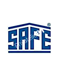 Jeu SAFE-dual France 2010 d'occasion, matériel philatélique