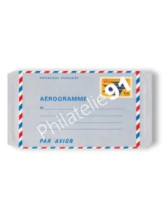 Réunion, Entier Postal n° 2, collection entiers colonies françaises