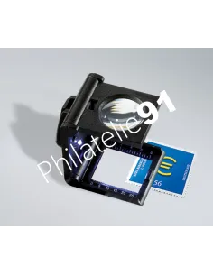 COMPTE-FILS - Leuchtturm