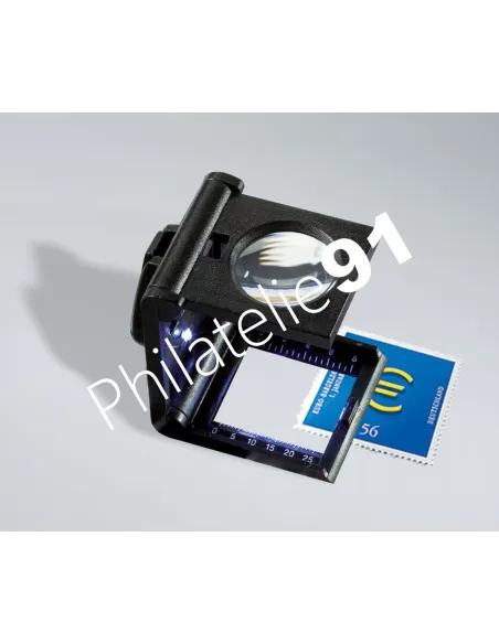 COMPTE-FILS - Leuchtturm