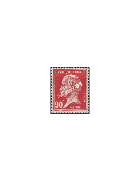 Timbre n° 178 neuf, collection timbres France