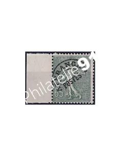 Timbre Préoblitéré n°  49 - Collection Timbres France