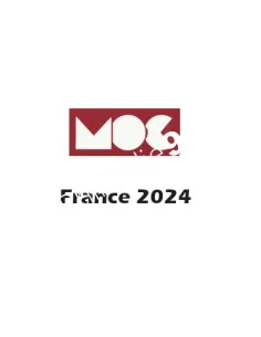 MOC feuilles complémentaires SF France 2024