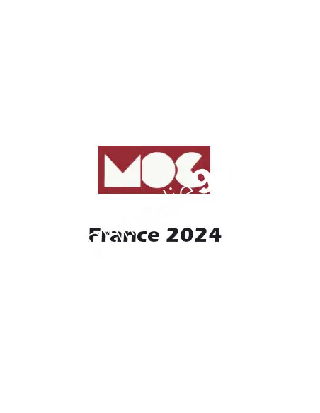 MOC feuilles complémentaires SF France 2024