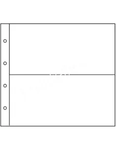 Recharges INITIAMAX, Yvert et Tellier