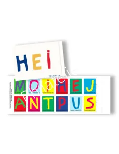 Finlande, carnet n° 1285 neuf, collection timbres Europe