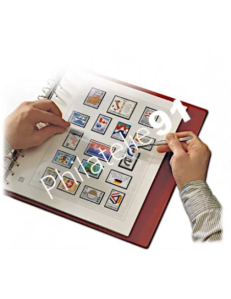 SAFE - DUAL  FRANCE 1960-1969, jeux complémentaires