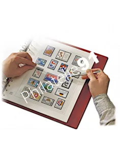 SAFE - DUAL  FRANCE 1970-1977, jeux complémentaires