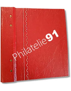 MOC - OCCASION  Reliure MOC