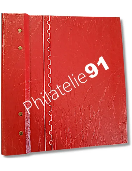 MOC - OCCASION  Reliure MOC