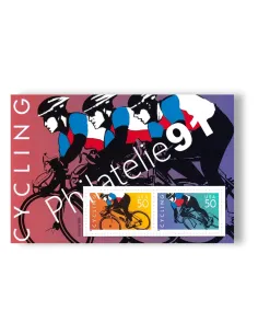 États-Unis, BF n° 32 neuf, collection timbres Monde