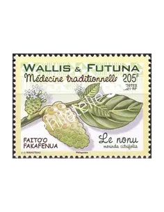 Wallis et Futuna, n° 946 neuf, timbres Dom-Tom