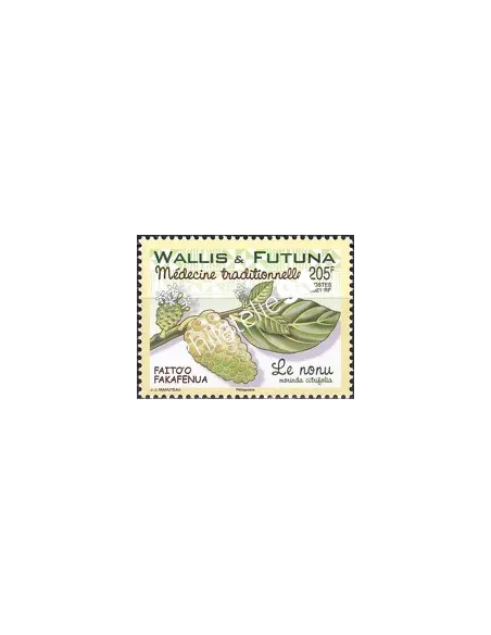 Wallis et Futuna, n° 946 neuf, timbres Dom-Tom