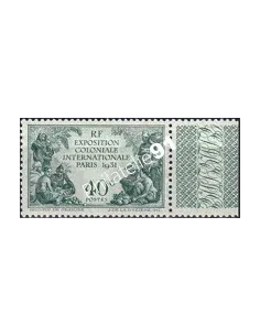 Cameroun, n° 149a neuf, timbres colonies francaises