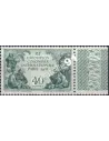 Cameroun, n° 149a neuf, timbres colonies francaises