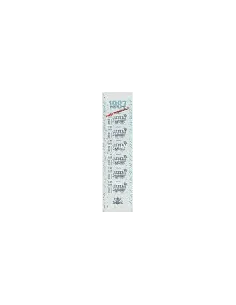 BC   2469A - Journée du Timbre 1987 - Berline