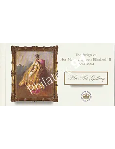 Ile de Man, Carnet de prestige n° 993, collection timbres Europe