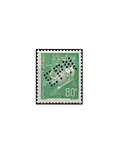 n° 513g (Maury) - Collection timbres France