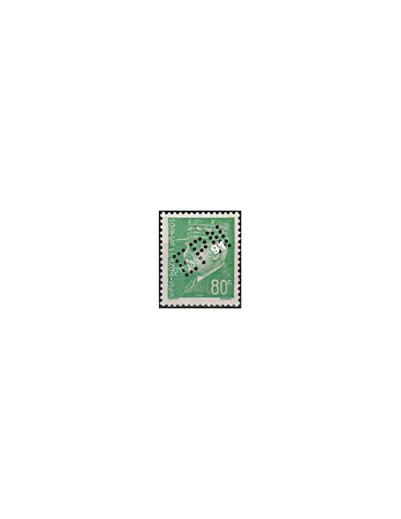 n° 513g (Maury) - Collection timbres France
