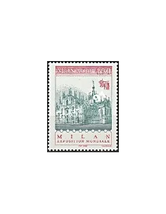 n° 2176  - exposition philatélique - Timbres Monaco