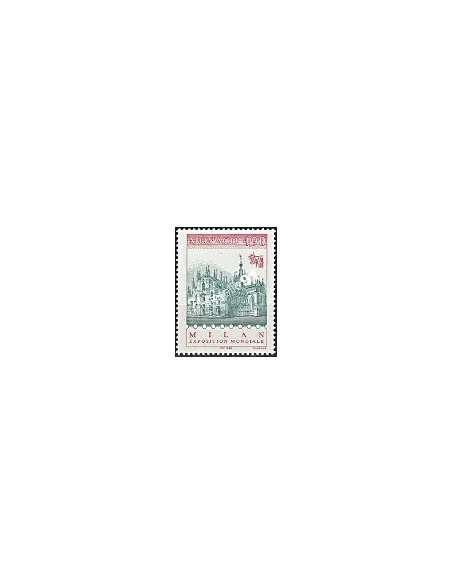 n° 2176  - exposition philatélique - Timbres Monaco