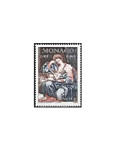 n° 2226  - Noel - Timbres Monaco
