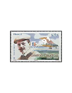 timbres PA n° 79 Poste Aérienne, collection timbres France