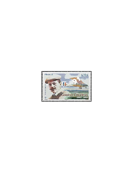 timbres PA n° 79 Poste Aérienne, collection timbres France