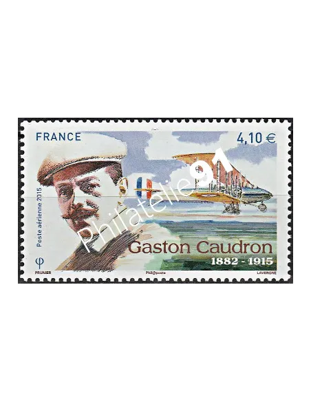 timbres PA n° 79 Poste Aérienne, collection timbres France