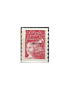 Mayotte n° 61A - collection timbres Dom-Tom