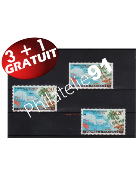 3 ACHETES + 1 GRATUIT : 400 Cartes d'envoi noires SAFE 14,8 x 10,5 cm