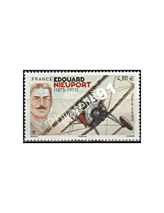 timbres PA n° 80 Poste Aérienne, collection timbres France