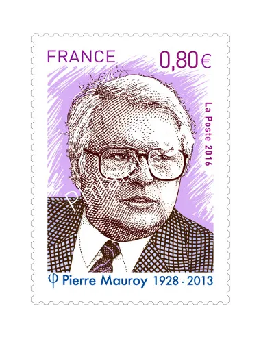 Timbre 5070, Front populaire, 1ère femmes au gouvernement,timbres France