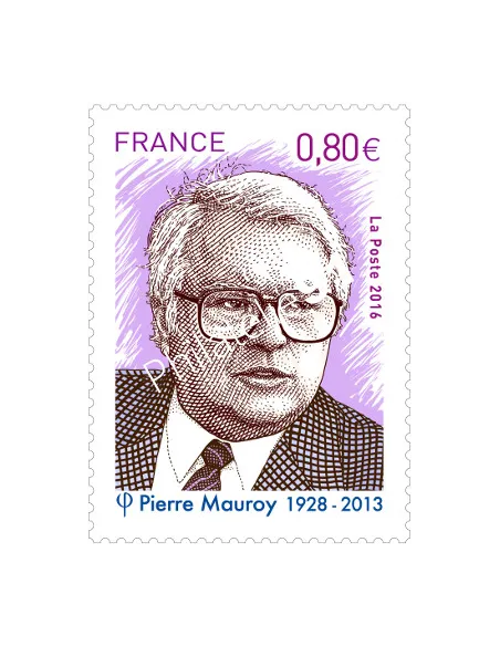 Timbre 5070, Front populaire, 1ère femmes au gouvernement,timbres France