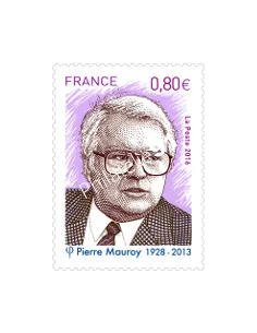 Timbre 5070, Front populaire, 1ère femmes au gouvernement,timbres France
