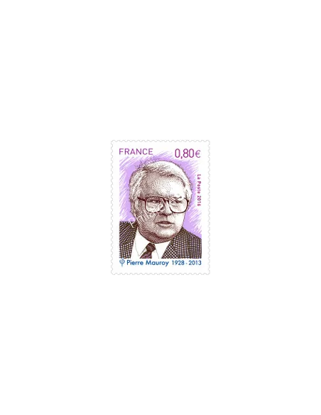 Timbre 5070, Front populaire, 1ère femmes au gouvernement,timbres France