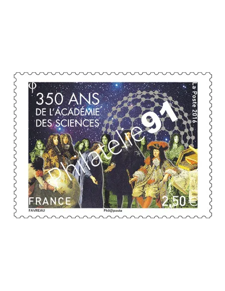 Timbre 5070, Front populaire, 1ère femmes au gouvernement,timbres France