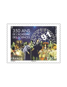 Timbre 5070, Front populaire, 1ère femmes au gouvernement,timbres France