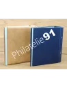 SAFE, Album Compact, Cartes postales,Matériel rangement carte postale