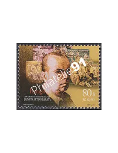 Portugal, n° 2360, collection timbres Europe