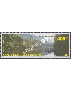 Nouvelle-Calédonie  PA n°  280, Collection Timbres Dom Tom