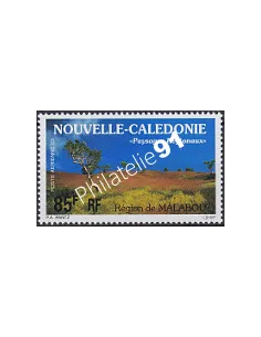 Nouvelle-Calédonie  PA n°  300, Collection Timbres Dom Tom