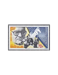 NOUVELLE CALEDONIE, n° 874, collection timbres Dom-Tom