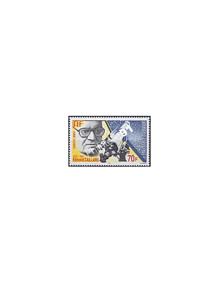 NOUVELLE CALEDONIE, n° 874, collection timbres Dom-Tom