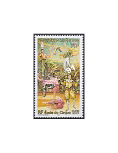 NOUVELLE CALEDONIE, n° 875, collection timbres Dom-Tom