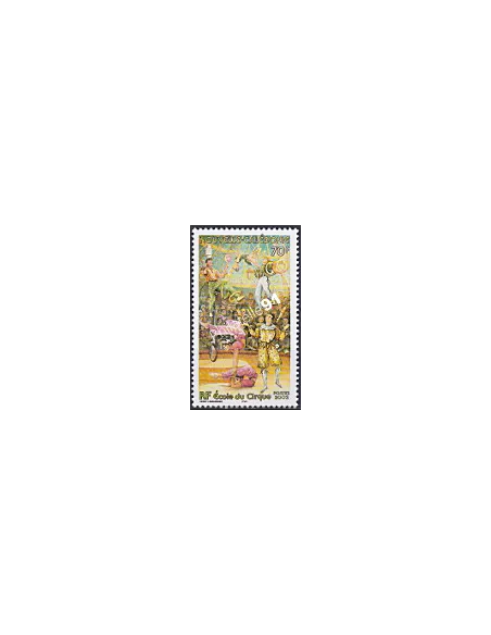 NOUVELLE CALEDONIE, n° 875, collection timbres Dom-Tom