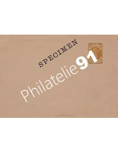 CEYLAN,entier postal, collection entier Monde