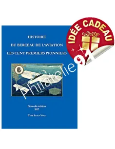 Histoire des pionners de l'aviation,catalogues et Librairie