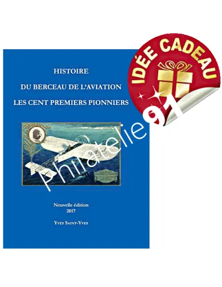 Histoire des pionners de l'aviation,catalogues et Librairie