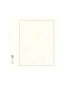 LINDNER, Feuilles neutres, Matériel philatélique